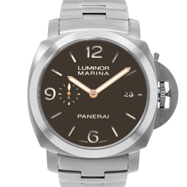 Panerai Luminor 1950 PAM00352